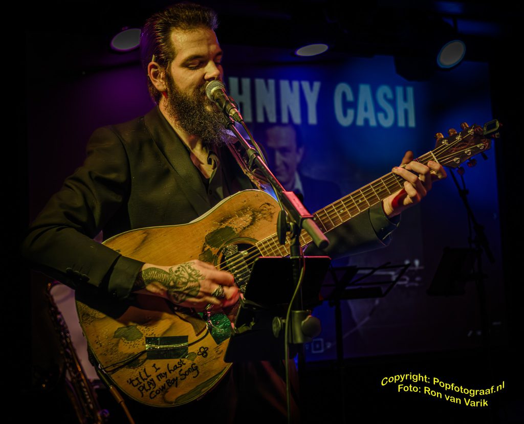 615568612_10231365077858174_6941183145305871176_n-1024x829 Exota Live