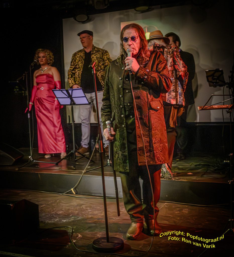 615682873_10231365066697895_2844060669292858097_n-931x1024 Exota Live