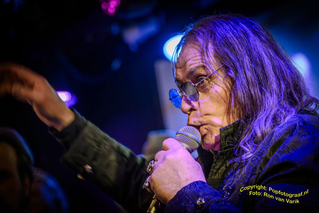 615772432_10231365080818248_6789266837380570281_n-1024x683 Exota Live