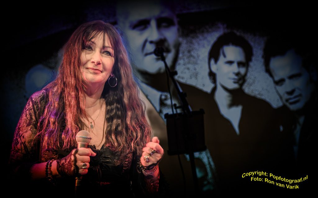 615815769_10231365064217833_499611908930629144_n-1024x638 Exota Live