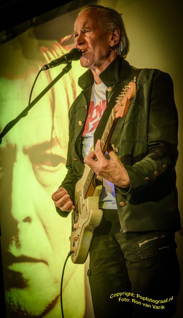 616401084_10231365064657844_4364391302624789735_n-592x1024 Exota Live