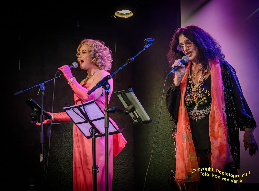 616461064_10231365073898075_6184654157704946054_n-1024x757 Exota Live