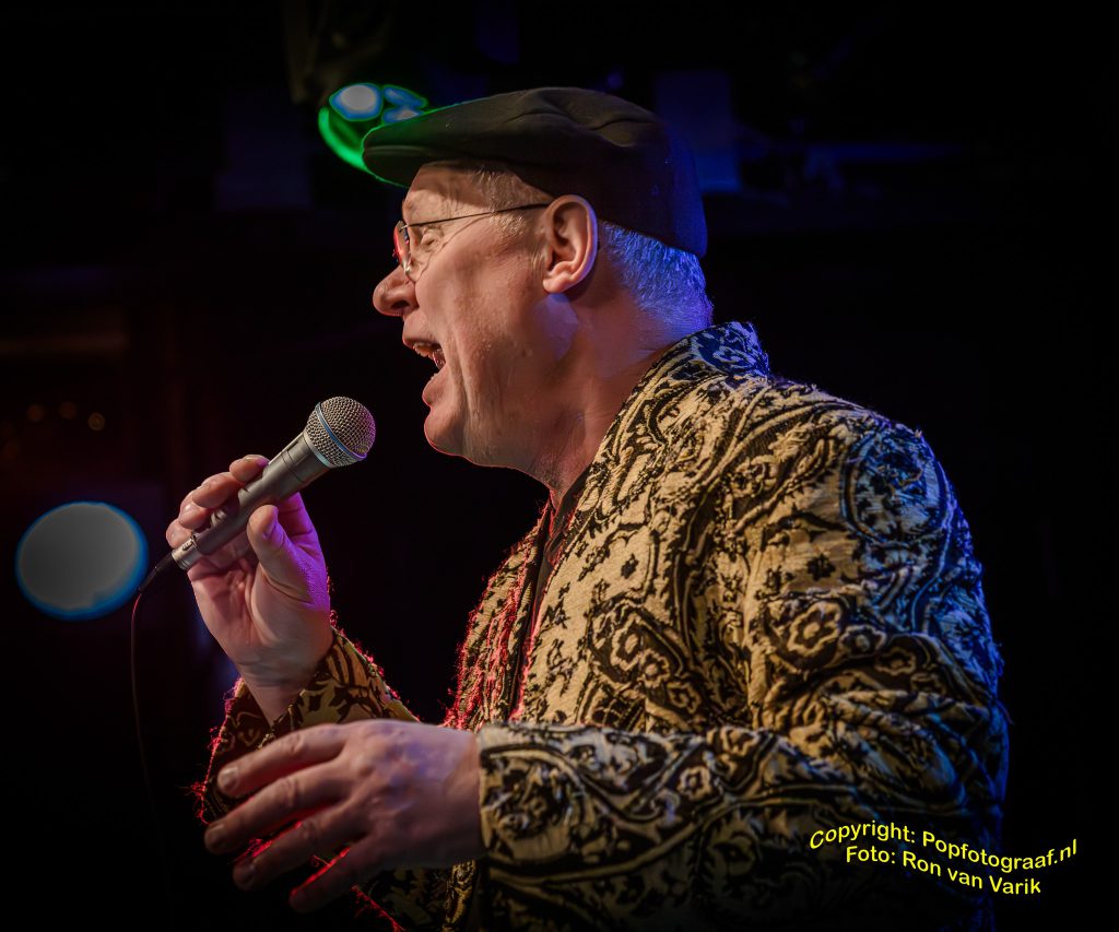 616816967_10231365075538116_3176353299536128876_n-1024x853 Exota Live