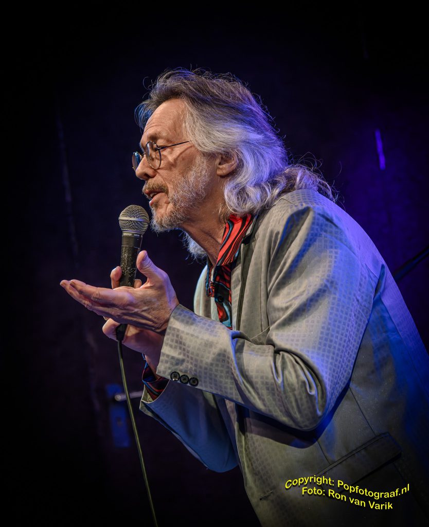 617277232_10231365079258209_1234875679681696595_n-834x1024 Exota Live