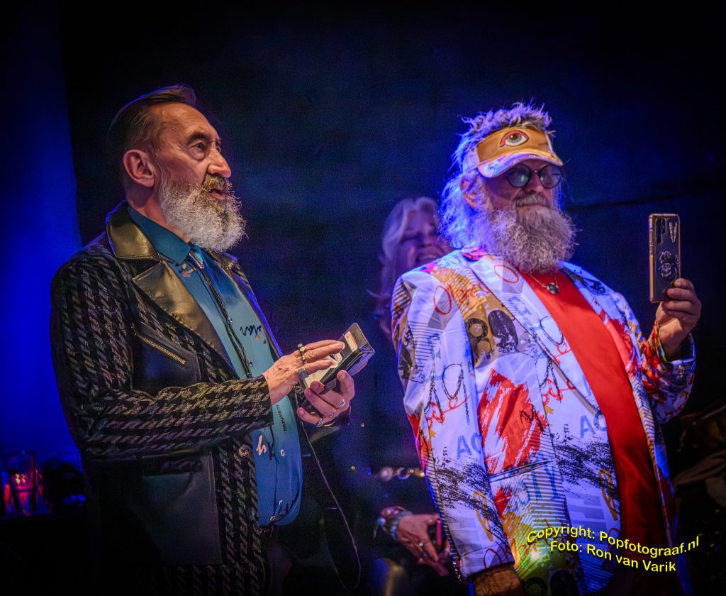 618504338_10231365066857899_1997608327994804671_n-1024x840 Exota Live