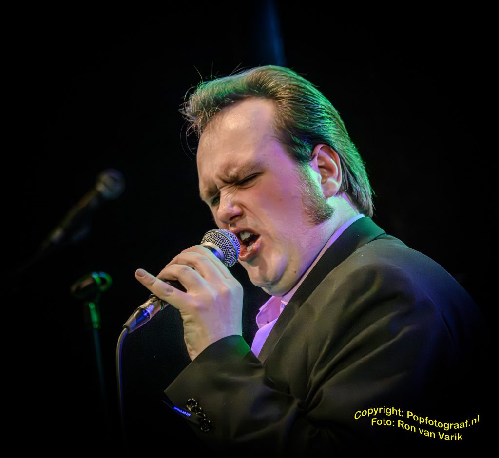 619554579_10231365074218083_2179409584710888718_n-1024x940 Exota Live